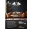 Светильник подвесной ARTE LAMP A4104LM-6PB 9