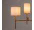 Светильник подвесной ARTE LAMP A4108LM-6PB 3