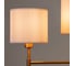 Светильник подвесной ARTE LAMP A4108LM-6PB 4
