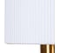 Светильник подвесной ARTE LAMP A4108LM-6PB 5