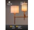 Светильник подвесной ARTE LAMP A4108LM-6PB 9