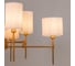 Светильник подвесной ARTE LAMP A4108LM-8PB 3