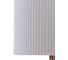 Светильник подвесной ARTE LAMP A4108LM-8PB 4