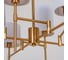 Светильник подвесной ARTE LAMP A4108LM-8PB 5