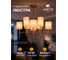 Светильник подвесной ARTE LAMP A4108LM-8PB 6