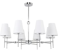 Светильник подвесной ARTE LAMP A4104LM-8CC