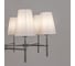 Светильник подвесной ARTE LAMP A4104LM-8CC 3