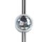 Светильник подвесной ARTE LAMP A4104LM-8CC 4