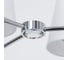 Светильник подвесной ARTE LAMP A4104LM-8CC 5