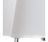 Светильник подвесной ARTE LAMP A4104LM-8CC 6