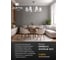 Светильник подвесной ARTE LAMP A4104LM-8CC 8