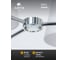 Светильник подвесной ARTE LAMP A4104LM-8CC 9