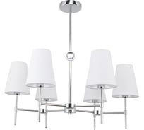 Светильник подвесной ARTE LAMP A4104LM-6CC