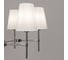 Светильник подвесной ARTE LAMP A4104LM-6CC 3