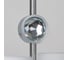 Светильник подвесной ARTE LAMP A4104LM-6CC 4