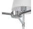 Светильник подвесной ARTE LAMP A4104LM-6CC 5