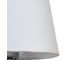 Светильник подвесной ARTE LAMP A4104LM-6CC 6