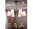 Светильник подвесной ARTE LAMP A4104LM-6CC 7