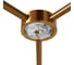 Светильник подвесной ARTE LAMP A4104LM-8PB 3