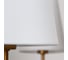 Светильник подвесной ARTE LAMP A4104LM-8PB 5