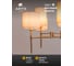 Светильник подвесной ARTE LAMP A4108LM-8SS 8