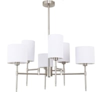 Светильник подвесной ARTE LAMP A4108LM-6SS