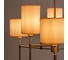 Светильник подвесной ARTE LAMP A4108LM-6SS 3