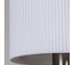Светильник подвесной ARTE LAMP A4108LM-6SS 4