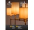 Светильник подвесной ARTE LAMP A4108LM-6SS 8