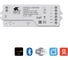Контроллер для светодиодных лент ARTE LAMP SPI A72С-01CH-WF A72C-01CH-WF 1