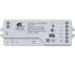 Контроллер для светодиодных лент ARTE LAMP SPI A72С-01CH-WF A72C-01CH-WF 2