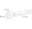 Набор креплений для тросовой системы ARTE LAMP SKYCROSS NEON A606606N 4