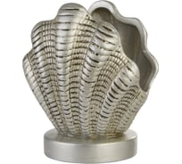 Светильник настольный ARTE LAMP A1412LT-1SA