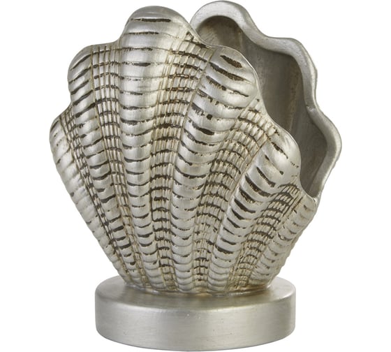 Светильник настольный ARTE LAMP A1412LT-1SA 1