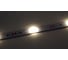 Светодиодная линейка DIAMOND LED (20 шт.) LL-12V-12W-4000K-IP20-LC 3