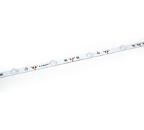 Светодиодная линейка DIAMOND LED (20 шт.) LL-12V-12W-6500K-IP20-LC