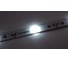 Светодиодная линейка DIAMOND LED (20 шт.) LL-12V-12W-6500K-IP20-LC 3
