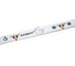 Светодиодная линейка DIAMOND LED (20 шт.) LL-12V-12W-6500K-IP20-LC 4