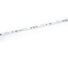 Светодиодная линейка DIAMOND LED (20 шт.) LL-12V-12W-6500K-IP20-LC 1