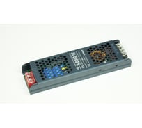 Блок питания DIAMOND LED SLIM-12V-3Y-360W-IP20-HH