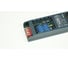 Блок питания DIAMOND LED SLIM-12V-3Y-360W-IP20-HH 2
