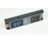 Блок питания DIAMOND LED SLIM-12V-3Y-360W-IP20-HH 3