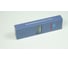 Блок питания DIAMOND LED SLIM-12V-3Y-360W-IP20-HH 4