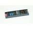 Блок питания DIAMOND LED SLIM-12V-3Y-250W-IP20-HH 1
