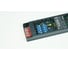 Блок питания DIAMOND LED SLIM-12V-3Y-250W-IP20-HH 2