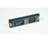 Блок питания DIAMOND LED SLIM-12V-3Y-250W-IP20-HH 3