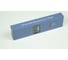 Блок питания DIAMOND LED SLIM-12V-3Y-250W-IP20-HH 4