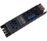 Блок питания DIAMOND LED SLIM-24V-3Y-60W-IP20-HH 1