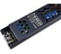Блок питания DIAMOND LED SLIM-24V-3Y-60W-IP20-HH 2