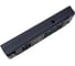 Блок питания DIAMOND LED SLIM-24V-3Y-60W-IP20-HH 3